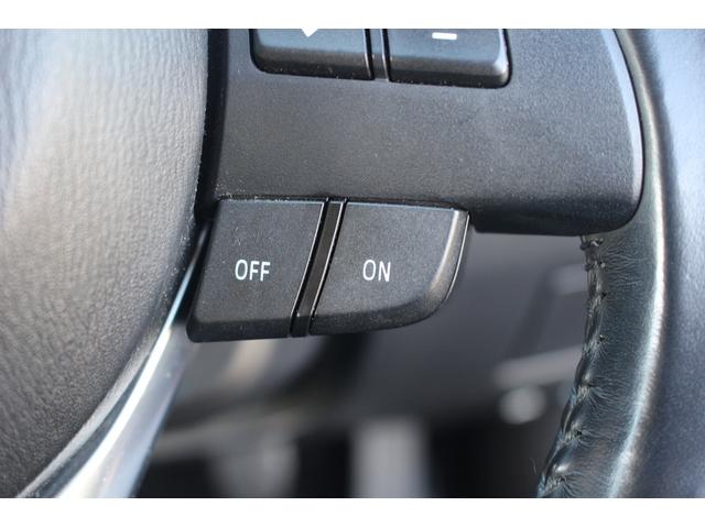 アテンザセダン XDプロアクティブ 中期型 禁煙車 6MT 純正ナビ フルセグTV バックカメラ アダプティブクルーズコントール ETC 衝突軽減ブレーキ LEDヘッドライト 純正19インチアルミホイール ブラインドスポットモニター(49枚目)