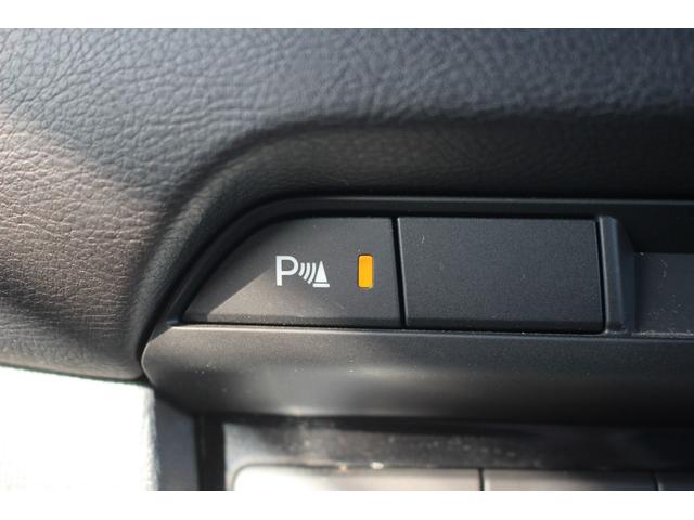 アテンザセダン XDプロアクティブ 中期型 禁煙車 6MT 純正ナビ フルセグTV バックカメラ アダプティブクルーズコントール ETC 衝突軽減ブレーキ LEDヘッドライト 純正19インチアルミホイール ブラインドスポットモニター(57枚目)