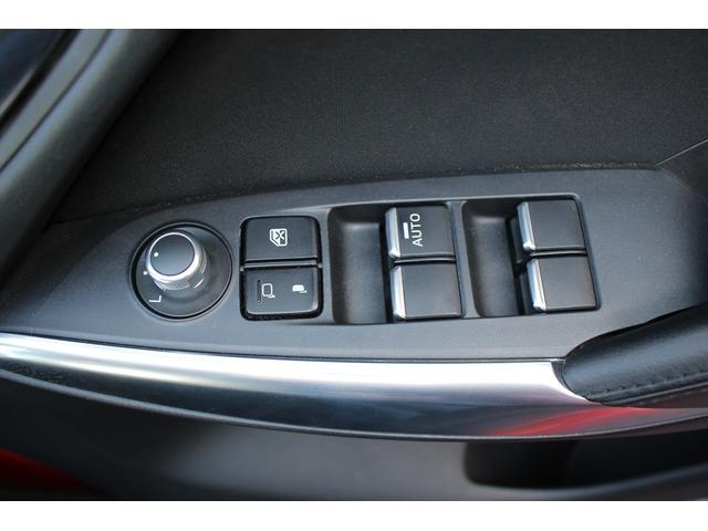 アテンザセダン XDプロアクティブ 中期型 禁煙車 6MT 純正ナビ フルセグTV バックカメラ アダプティブクルーズコントール ETC 衝突軽減ブレーキ LEDヘッドライト 純正19インチアルミホイール ブラインドスポットモニター(61枚目)