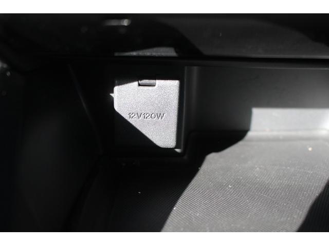 アテンザセダン XDプロアクティブ 中期型 禁煙車 6MT 純正ナビ フルセグTV バックカメラ アダプティブクルーズコントール ETC 衝突軽減ブレーキ LEDヘッドライト 純正19インチアルミホイール ブラインドスポットモニター(64枚目)