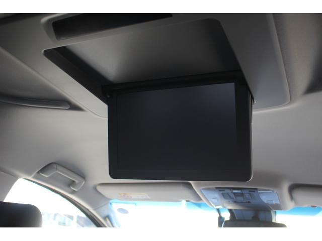 アルファード 3.5SC 後期型 禁煙車 純正10型ナビ 全周囲カメラ フルセグTV 後席モニター JBL モデリスタエアロ クリアランスソナー LEDヘッドライト パワーシート シートヒーター シートエアコン(5枚目)