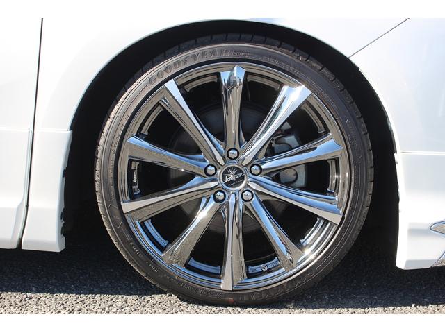 アルファード 3.5SC 後期型 禁煙車 純正10型ナビ 全周囲カメラ フルセグTV 後席モニター JBL モデリスタエアロ クリアランスソナー LEDヘッドライト パワーシート シートヒーター シートエアコン(15枚目)