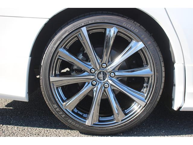 アルファード 3.5SC 後期型 禁煙車 純正10型ナビ 全周囲カメラ フルセグTV 後席モニター JBL モデリスタエアロ クリアランスソナー LEDヘッドライト パワーシート シートヒーター シートエアコン(16枚目)