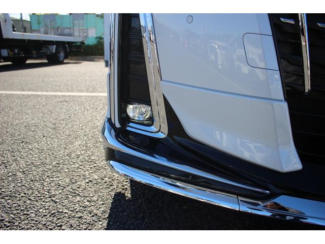 アルファード 3.5SC 後期型 禁煙車 純正10型ナビ 全周囲カメラ フルセグTV 後席モニター JBL モデリスタエアロ クリアランスソナー LEDヘッドライト パワーシート シートヒーター シートエアコン(21枚目)