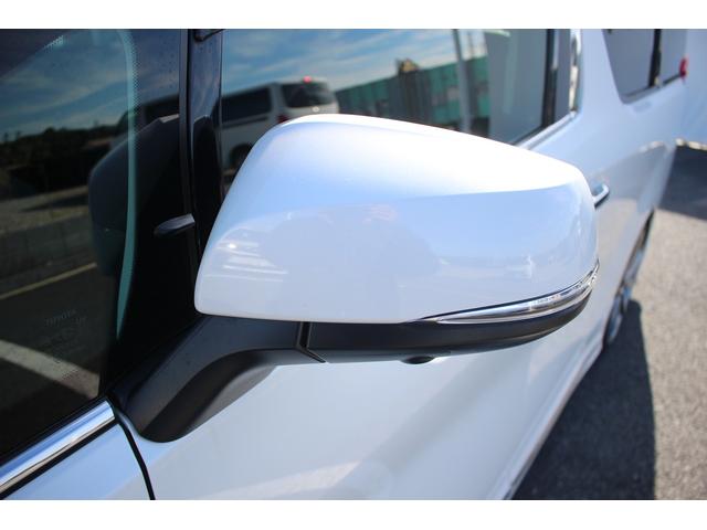 アルファード 3.5SC 後期型 禁煙車 純正10型ナビ 全周囲カメラ フルセグTV 後席モニター JBL モデリスタエアロ クリアランスソナー LEDヘッドライト パワーシート シートヒーター シートエアコン(28枚目)