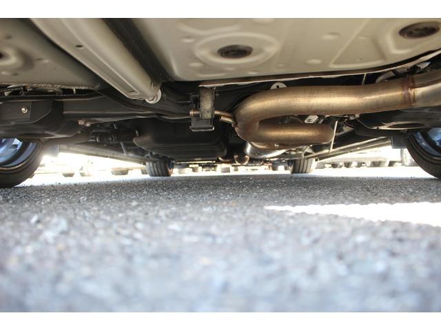 アルファード 3.5SC 後期型 禁煙車 純正10型ナビ 全周囲カメラ フルセグTV 後席モニター JBL モデリスタエアロ クリアランスソナー LEDヘッドライト パワーシート シートヒーター シートエアコン(29枚目)