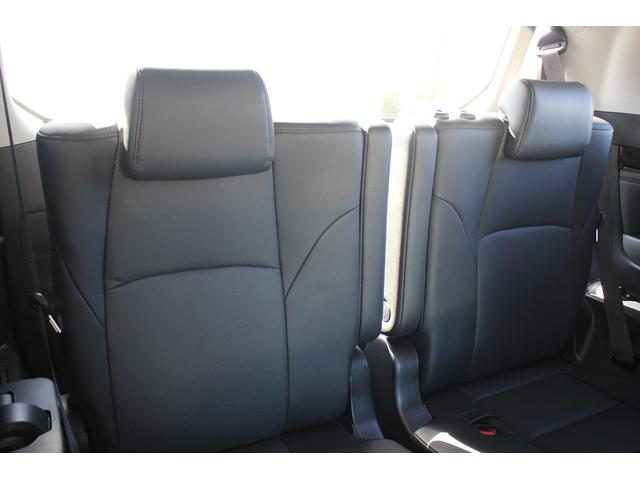 アルファード 3.5SC 後期型 禁煙車 純正10型ナビ 全周囲カメラ フルセグTV 後席モニター JBL モデリスタエアロ クリアランスソナー LEDヘッドライト パワーシート シートヒーター シートエアコン(35枚目)