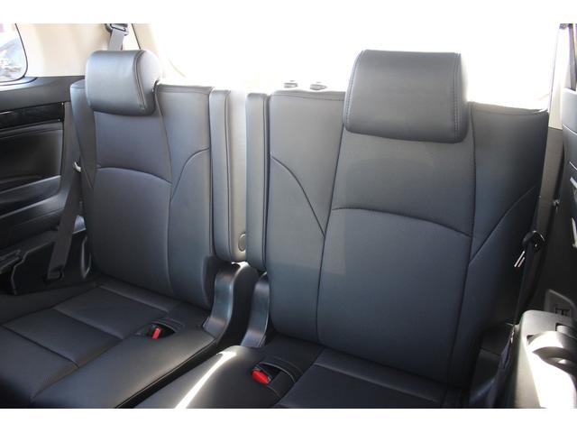 アルファード 3.5SC 後期型 禁煙車 純正10型ナビ 全周囲カメラ フルセグTV 後席モニター JBL モデリスタエアロ クリアランスソナー LEDヘッドライト パワーシート シートヒーター シートエアコン(38枚目)