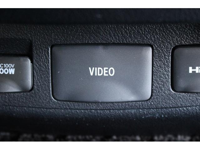 アルファード 3.5SC 後期型 禁煙車 純正10型ナビ 全周囲カメラ フルセグTV 後席モニター JBL モデリスタエアロ クリアランスソナー LEDヘッドライト パワーシート シートヒーター シートエアコン(46枚目)