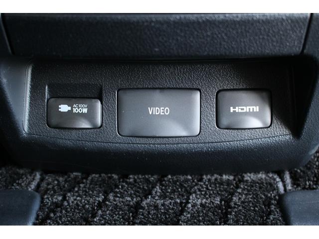 アルファード 3.5SC 後期型 禁煙車 純正10型ナビ 全周囲カメラ フルセグTV 後席モニター JBL モデリスタエアロ クリアランスソナー LEDヘッドライト パワーシート シートヒーター シートエアコン(48枚目)