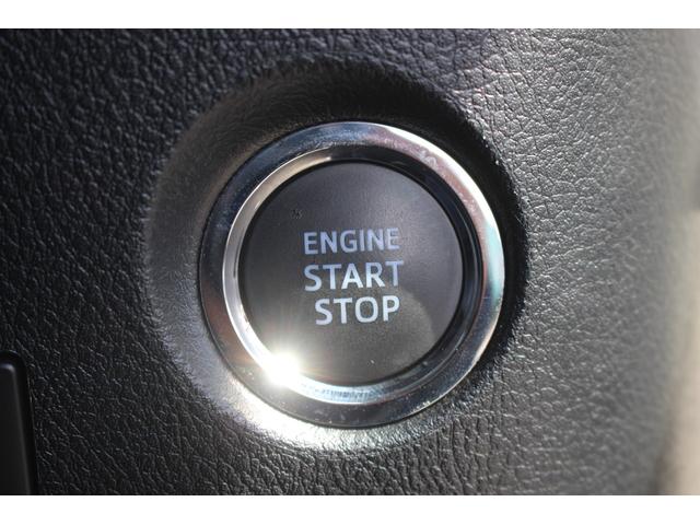 アルファード 3.5SC 後期型 禁煙車 純正10型ナビ 全周囲カメラ フルセグTV 後席モニター JBL モデリスタエアロ クリアランスソナー LEDヘッドライト パワーシート シートヒーター シートエアコン(51枚目)