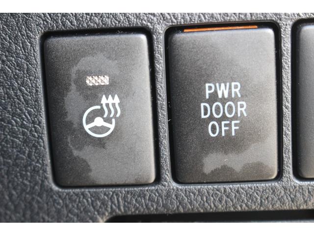 アルファード 3.5SC 後期型 禁煙車 純正10型ナビ 全周囲カメラ フルセグTV 後席モニター JBL モデリスタエアロ クリアランスソナー LEDヘッドライト パワーシート シートヒーター シートエアコン(52枚目)