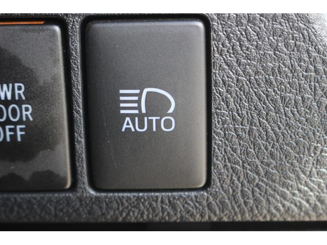 アルファード 3.5SC 後期型 禁煙車 純正10型ナビ 全周囲カメラ フルセグTV 後席モニター JBL モデリスタエアロ クリアランスソナー LEDヘッドライト パワーシート シートヒーター シートエアコン(53枚目)