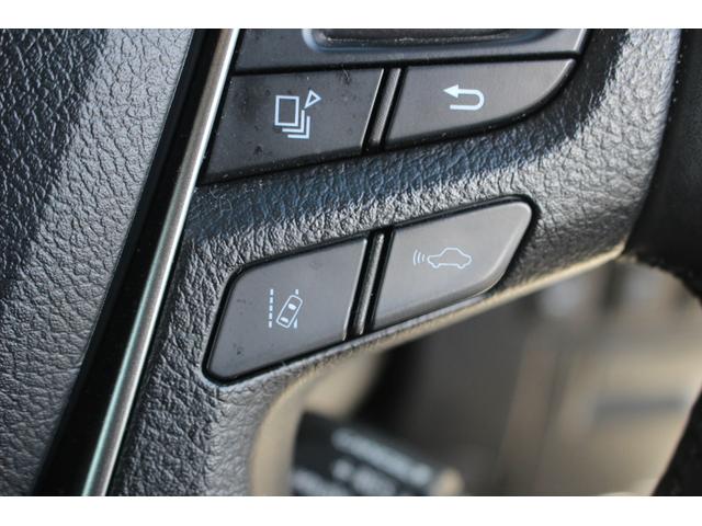 アルファード 3.5SC 後期型 禁煙車 純正10型ナビ 全周囲カメラ フルセグTV 後席モニター JBL モデリスタエアロ クリアランスソナー LEDヘッドライト パワーシート シートヒーター シートエアコン(57枚目)
