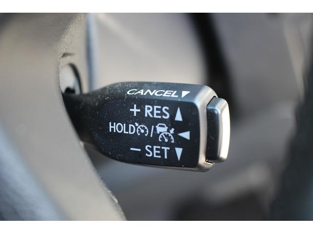 アルファード 3.5SC 後期型 禁煙車 純正10型ナビ 全周囲カメラ フルセグTV 後席モニター JBL モデリスタエアロ クリアランスソナー LEDヘッドライト パワーシート シートヒーター シートエアコン(59枚目)