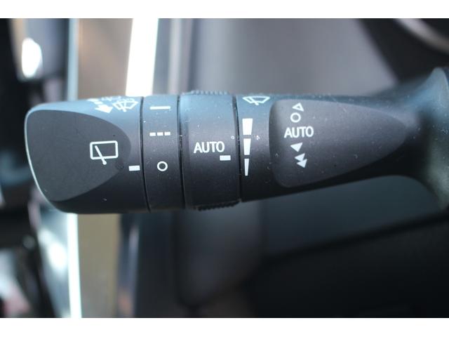 アルファード 3.5SC 後期型 禁煙車 純正10型ナビ 全周囲カメラ フルセグTV 後席モニター JBL モデリスタエアロ クリアランスソナー LEDヘッドライト パワーシート シートヒーター シートエアコン(61枚目)