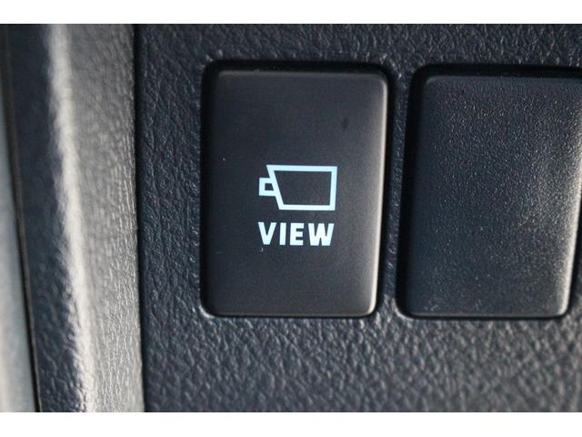 アルファード 3.5SC 後期型 禁煙車 純正10型ナビ 全周囲カメラ フルセグTV 後席モニター JBL モデリスタエアロ クリアランスソナー LEDヘッドライト パワーシート シートヒーター シートエアコン(62枚目)