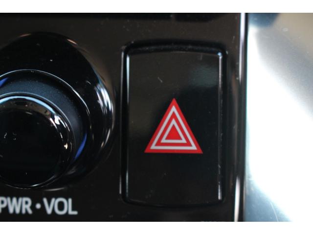 アルファード 3.5SC 後期型 禁煙車 純正10型ナビ 全周囲カメラ フルセグTV 後席モニター JBL モデリスタエアロ クリアランスソナー LEDヘッドライト パワーシート シートヒーター シートエアコン(63枚目)