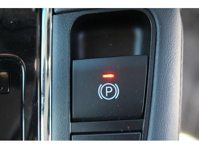 アルファード 3.5SC 後期型 禁煙車 純正10型ナビ 全周囲カメラ フルセグTV 後席モニター JBL モデリスタエアロ クリアランスソナー LEDヘッドライト パワーシート シートヒーター シートエアコン(65枚目)