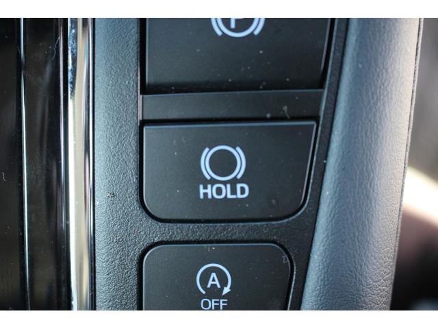 アルファード 3.5SC 後期型 禁煙車 純正10型ナビ 全周囲カメラ フルセグTV 後席モニター JBL モデリスタエアロ クリアランスソナー LEDヘッドライト パワーシート シートヒーター シートエアコン(66枚目)