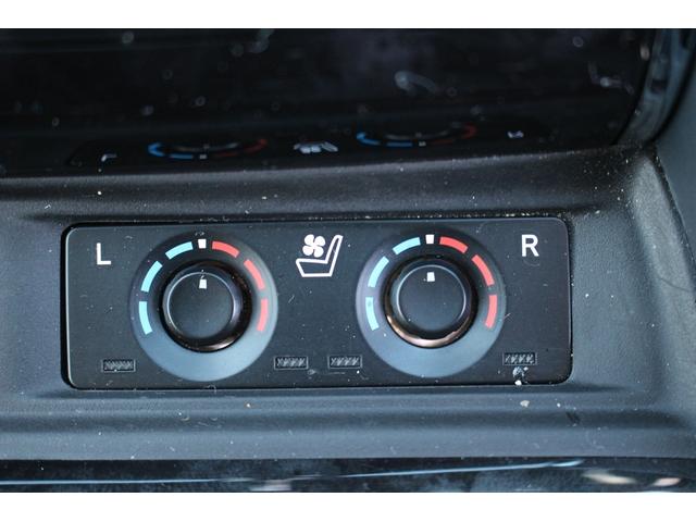 アルファード 3.5SC 後期型 禁煙車 純正10型ナビ 全周囲カメラ フルセグTV 後席モニター JBL モデリスタエアロ クリアランスソナー LEDヘッドライト パワーシート シートヒーター シートエアコン(68枚目)