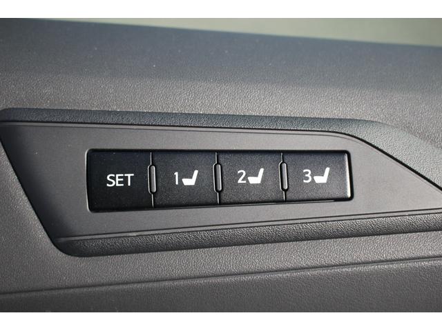 アルファード 3.5SC 後期型 禁煙車 純正10型ナビ 全周囲カメラ フルセグTV 後席モニター JBL モデリスタエアロ クリアランスソナー LEDヘッドライト パワーシート シートヒーター シートエアコン(69枚目)