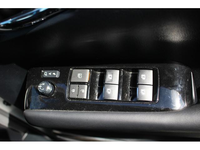 アルファード 3.5SC 後期型 禁煙車 純正10型ナビ 全周囲カメラ フルセグTV 後席モニター JBL モデリスタエアロ クリアランスソナー LEDヘッドライト パワーシート シートヒーター シートエアコン(70枚目)