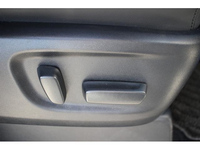アルファード 3.5SC 後期型 禁煙車 純正10型ナビ 全周囲カメラ フルセグTV 後席モニター JBL モデリスタエアロ クリアランスソナー LEDヘッドライト パワーシート シートヒーター シートエアコン(71枚目)