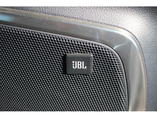 アルファード 3.5SC 後期型 禁煙車 純正10型ナビ 全周囲カメラ フルセグTV 後席モニター JBL モデリスタエアロ クリアランスソナー LEDヘッドライト パワーシート シートヒーター シートエアコン(72枚目)