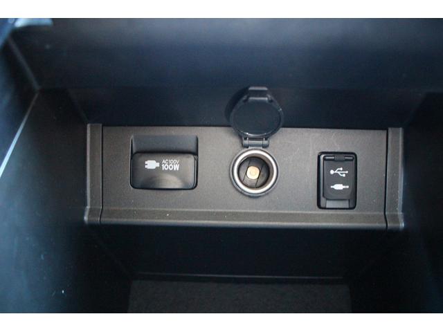 アルファード 3.5SC 後期型 禁煙車 純正10型ナビ 全周囲カメラ フルセグTV 後席モニター JBL モデリスタエアロ クリアランスソナー LEDヘッドライト パワーシート シートヒーター シートエアコン(73枚目)