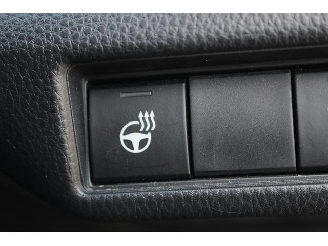 プリウス Z 禁煙車 モデリスタフルエアロ 純正12.3型ナビ フルセグTV 全周囲カメラ 純正19インチアルミホイール レーダークルーズコントロール ETC2.0 電動リアゲート シートヒーター(6枚目)