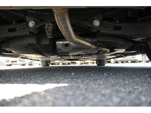 プリウス Z 禁煙車 モデリスタフルエアロ 純正12.3型ナビ フルセグTV 全周囲カメラ 純正19インチアルミホイール レーダークルーズコントロール ETC2.0 電動リアゲート シートヒーター(31枚目)