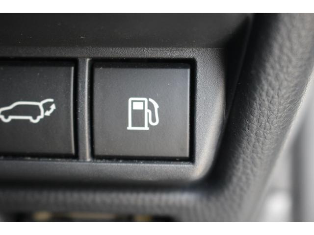 プリウス Z 禁煙車 モデリスタフルエアロ 純正12.3型ナビ フルセグTV 全周囲カメラ 純正19インチアルミホイール レーダークルーズコントロール ETC2.0 電動リアゲート シートヒーター(49枚目)