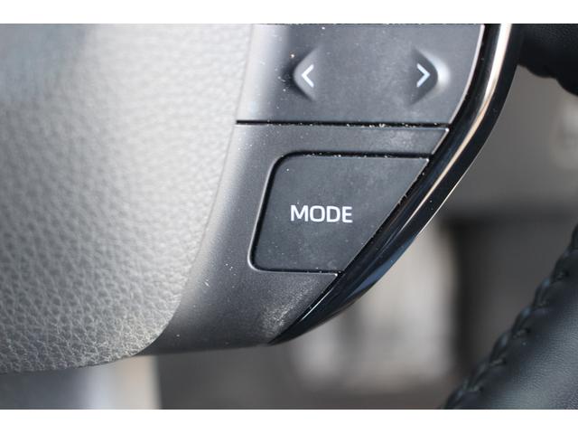 プリウス Z 禁煙車 モデリスタフルエアロ 純正12.3型ナビ フルセグTV 全周囲カメラ 純正19インチアルミホイール レーダークルーズコントロール ETC2.0 電動リアゲート シートヒーター(52枚目)