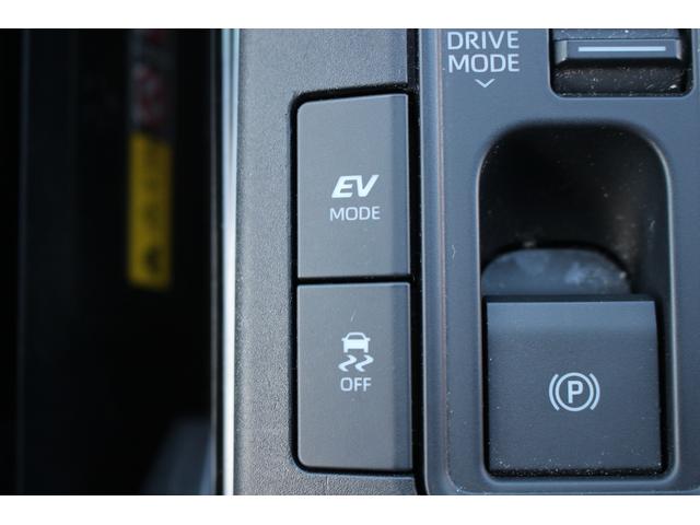 プリウス Z 禁煙車 モデリスタフルエアロ 純正12.3型ナビ フルセグTV 全周囲カメラ 純正19インチアルミホイール レーダークルーズコントロール ETC2.0 電動リアゲート シートヒーター(62枚目)