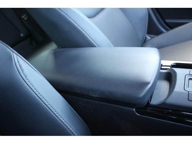 プリウス Z 禁煙車 モデリスタフルエアロ 純正12.3型ナビ フルセグTV 全周囲カメラ 純正19インチアルミホイール レーダークルーズコントロール ETC2.0 電動リアゲート シートヒーター(71枚目)