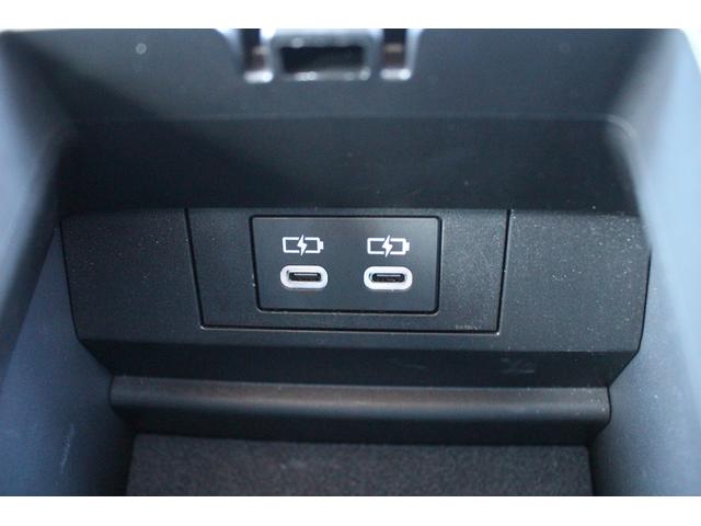 プリウス Z 禁煙車 モデリスタフルエアロ 純正12.3型ナビ フルセグTV 全周囲カメラ 純正19インチアルミホイール レーダークルーズコントロール ETC2.0 電動リアゲート シートヒーター(73枚目)