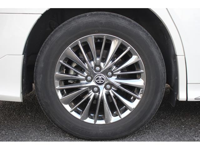 アルファードハイブリッド エグゼクティブラウンジS 後期 禁煙車 JBLサウンド 後席モニター メーカー10型ナビ 全周囲カメラ フルセグTV 温冷肌革 レーダークルーズコントロール シグネチャーイルミ レーンキープアシスト 衝突軽減 ETC2.0(21枚目)