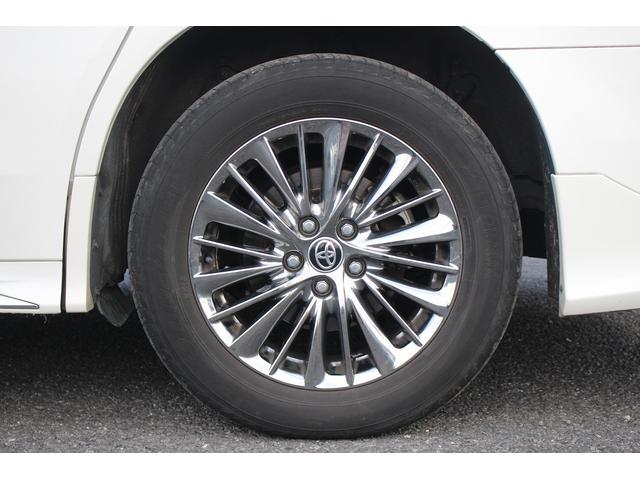 アルファードハイブリッド エグゼクティブラウンジS 後期 禁煙車 JBLサウンド 後席モニター メーカー10型ナビ 全周囲カメラ フルセグTV 温冷肌革 レーダークルーズコントロール シグネチャーイルミ レーンキープアシスト 衝突軽減 ETC2.0(22枚目)