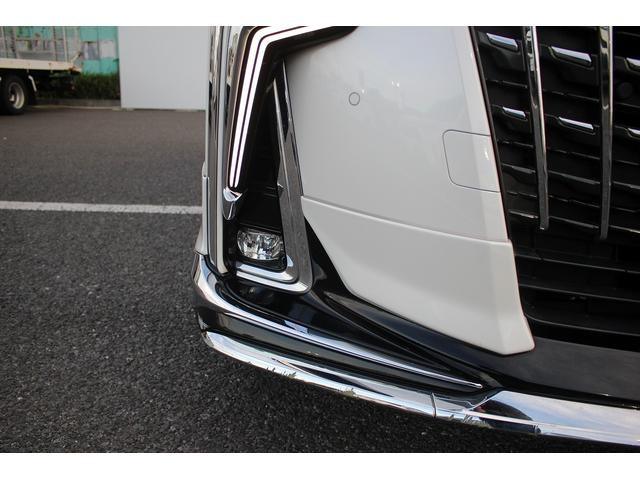アルファードハイブリッド エグゼクティブラウンジS 後期 禁煙車 JBLサウンド 後席モニター メーカー10型ナビ 全周囲カメラ フルセグTV 温冷肌革 レーダークルーズコントロール シグネチャーイルミ レーンキープアシスト 衝突軽減 ETC2.0(26枚目)