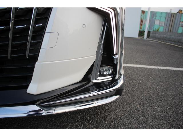 アルファードハイブリッド エグゼクティブラウンジS 後期 禁煙車 JBLサウンド 後席モニター メーカー10型ナビ 全周囲カメラ フルセグTV 温冷肌革 レーダークルーズコントロール シグネチャーイルミ レーンキープアシスト 衝突軽減 ETC2.0(29枚目)