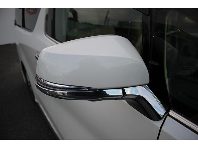 アルファードハイブリッド エグゼクティブラウンジS 後期 禁煙車 JBLサウンド 後席モニター メーカー10型ナビ 全周囲カメラ フルセグTV 温冷肌革 レーダークルーズコントロール シグネチャーイルミ レーンキープアシスト 衝突軽減 ETC2.0(32枚目)