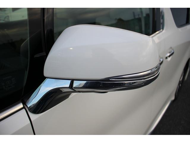 アルファードハイブリッド エグゼクティブラウンジS 後期 禁煙車 JBLサウンド 後席モニター メーカー10型ナビ 全周囲カメラ フルセグTV 温冷肌革 レーダークルーズコントロール シグネチャーイルミ レーンキープアシスト 衝突軽減 ETC2.0(33枚目)