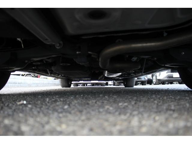 アルファードハイブリッド エグゼクティブラウンジS 後期 禁煙車 JBLサウンド 後席モニター メーカー10型ナビ 全周囲カメラ フルセグTV 温冷肌革 レーダークルーズコントロール シグネチャーイルミ レーンキープアシスト 衝突軽減 ETC2.0(34枚目)