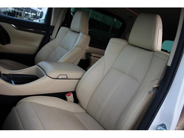 アルファードハイブリッド エグゼクティブラウンジS 後期 禁煙車 JBLサウンド 後席モニター メーカー10型ナビ 全周囲カメラ フルセグTV 温冷肌革 レーダークルーズコントロール シグネチャーイルミ レーンキープアシスト 衝突軽減 ETC2.0(46枚目)