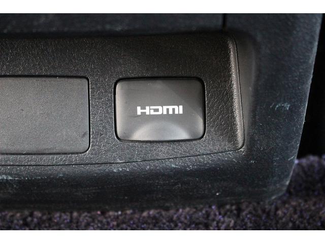 アルファードハイブリッド エグゼクティブラウンジS 後期 禁煙車 JBLサウンド 後席モニター メーカー10型ナビ 全周囲カメラ フルセグTV 温冷肌革 レーダークルーズコントロール シグネチャーイルミ レーンキープアシスト 衝突軽減 ETC2.0(51枚目)