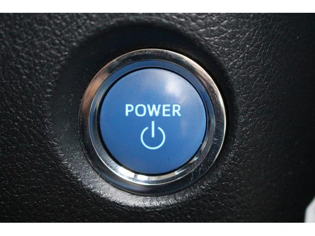 アルファードハイブリッド エグゼクティブラウンジS 後期 禁煙車 JBLサウンド 後席モニター メーカー10型ナビ 全周囲カメラ フルセグTV 温冷肌革 レーダークルーズコントロール シグネチャーイルミ レーンキープアシスト 衝突軽減 ETC2.0(55枚目)