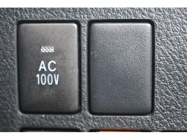 アルファードハイブリッド エグゼクティブラウンジS 後期 禁煙車 JBLサウンド 後席モニター メーカー10型ナビ 全周囲カメラ フルセグTV 温冷肌革 レーダークルーズコントロール シグネチャーイルミ レーンキープアシスト 衝突軽減 ETC2.0(56枚目)