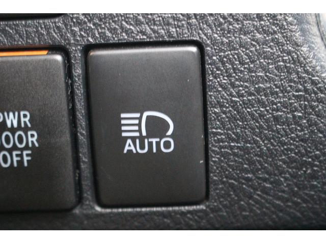 アルファードハイブリッド エグゼクティブラウンジS 後期 禁煙車 JBLサウンド 後席モニター メーカー10型ナビ 全周囲カメラ フルセグTV 温冷肌革 レーダークルーズコントロール シグネチャーイルミ レーンキープアシスト 衝突軽減 ETC2.0(58枚目)