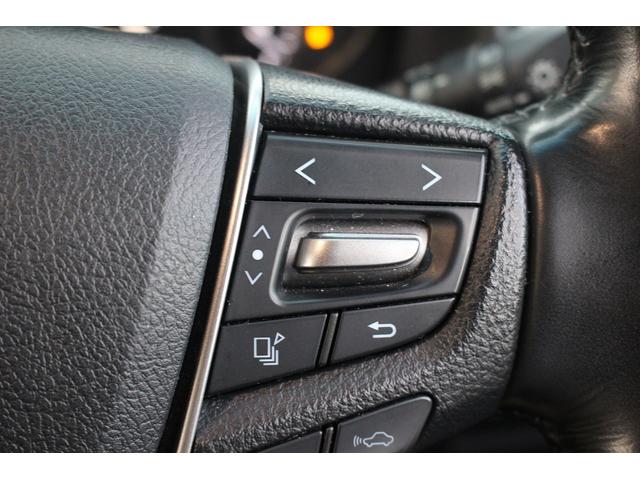 アルファードハイブリッド エグゼクティブラウンジS 後期 禁煙車 JBLサウンド 後席モニター メーカー10型ナビ 全周囲カメラ フルセグTV 温冷肌革 レーダークルーズコントロール シグネチャーイルミ レーンキープアシスト 衝突軽減 ETC2.0(59枚目)